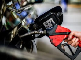 Com guerra no Irã, presidente da Petrobras cobra redução do ICMS dos estados para conter alta dos combustíveis