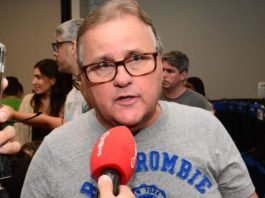 Geddel Vieira Lima sai em defesa de Jaques Wagner e critica possível conspiração dentro do PT na Bahia