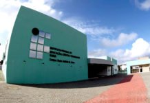 IFBA abriu inscrições para cursos técnicos gratuitos em Santo Antônio de Jesus e outros municípios com inscrições que seguem até dia 30 de setembro; veja