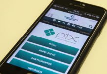 PIX bate recorde e tem 297,4 milhões de operações em um dia: o recorde anterior havia sido registrado em setembro; veja