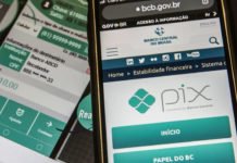 Banco Central está estudando evitar um ‘rotativo’ no PIX parcelado; regras devem sair até o final do mês