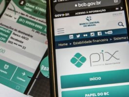 Banco Central está estudando evitar um ‘rotativo’ no PIX parcelado; regras devem sair até o final do mês