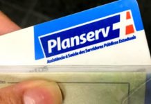 Justiça da Bahia mandou Planserv parar de cobrar taxa irregular de beneficiários; veja o que muda com a decisão judicial