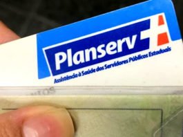 Justiça da Bahia mandou Planserv parar de cobrar taxa irregular de beneficiários; veja o que muda com a decisão judicial