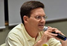 João Roma: ‘Bolsonaro está condenado por sanha vingatória de Moraes e cena para ato do 7 de setembro’, disse confira