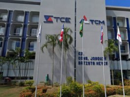 Concurso TCM-BA 2004: Classificados além da 147ª posição ainda podem garantir admissão judicialmente
