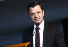 Anderson Torres diz ao STF em alegações finais que não cometeu crime e pede absolvição no caso do golpe