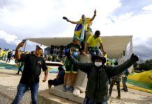 Dosimetria: veto de Lula antecipa discussão sobre ‘defesa da democracia’, mote governista para as eleições 2026