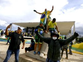 Dosimetria: veto de Lula antecipa discussão sobre ‘defesa da democracia’, mote governista para as eleições 2026
