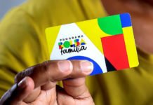 Lula assina decreto que determina uso de biometria para acesso a benefícios sociais