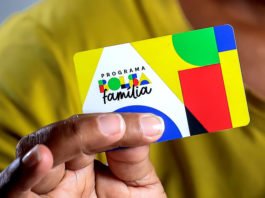 Governo federal anuncia ampliação no público prioritário do Bolsa Família