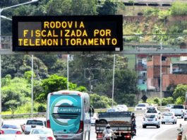 Vai pegar a estrada no São João? Saiba aqui como está BR-324, BR-116 e outras rodovias que cortam a Bahia; veja mais