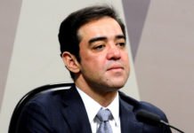 Polêmicas e grandes casos: como se posiciona o baiano cotado ao STF