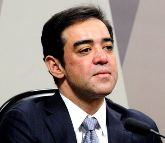 Polêmicas e grandes casos: como se posiciona o baiano cotado ao STF