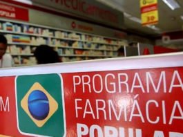 Entre 2022 e 2024: Estabelecimentos de saúde crescem na Bahia e chegam a 23 mil cadastros e farmácias já puxam alta