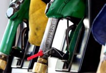 Governo propõe que estados isentem ICMS na importação de diesel com compensação de metade das perdas