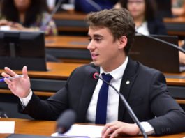 Políticos reagem a sanção de Moraes com Lei Magnitsky, punição dos EUA a estrangeiros