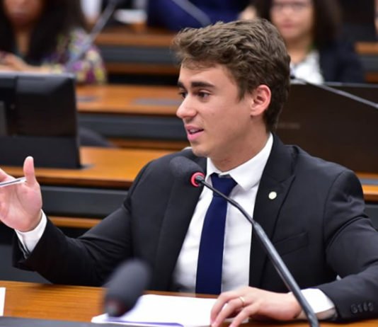 Políticos reagem a sanção de Moraes com Lei Magnitsky, punição dos EUA a estrangeiros