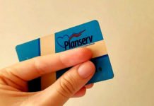 Planserv terá ampliação de serviços e rede de prestadores na Bahia