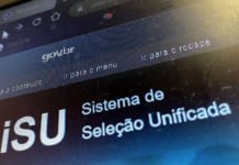 Bahia oferece mais de 24 mil vagas no maior SISU da história do estado e fique atento às datas para não perder o prazo