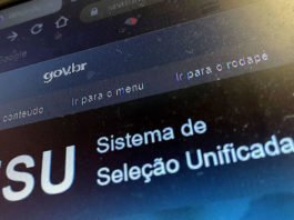 Bahia oferece mais de 24 mil vagas no maior SISU da história do estado e fique atento às datas para não perder o prazo