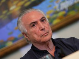 Vorcaro também financiou filmes sobre Lula e Temer, diz colunista; banqueiro demonstra não ter restrição ideológica