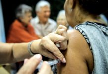 Gripe, Covid, pneumococo, VSR: como saber quais vacinas respiratórias tomar; imunizantes têm funções diferentes