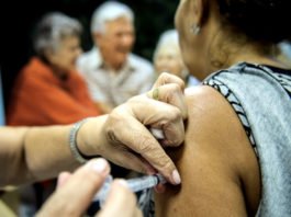 Gripe, Covid, pneumococo, VSR: como saber quais vacinas respiratórias tomar; imunizantes têm funções diferentes