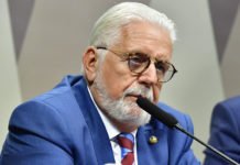 Candidatíssimo: Wagner fala em família política na Bahia, mas nega ceder vaga do Senado na majoritária em 2026; veja