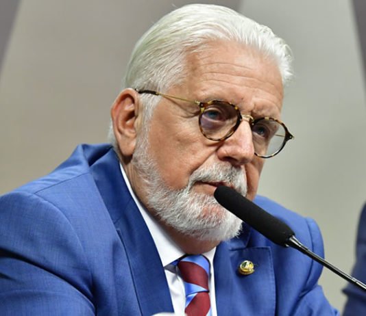 Candidatíssimo: Wagner fala em família política na Bahia, mas nega ceder vaga do Senado na majoritária em 2026; veja
