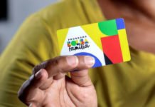 Atenção beneficiários: aplicativo do Bolsa Família ganhará novas funções a partir desta segunda; veja detalhes