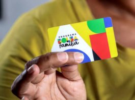 Atenção beneficiários: aplicativo do Bolsa Família ganhará novas funções a partir desta segunda; veja detalhes