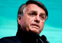 Após tarifaço de Trump contra o Brasil, Bolsonaro posta indireta a Lula: ‘O povo geme quando os perversos governam’