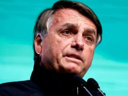 STF: Primeira Turma teve unanimidade de votos para rejeitar recurso e manter condenação de Bolsonaro; confira mais