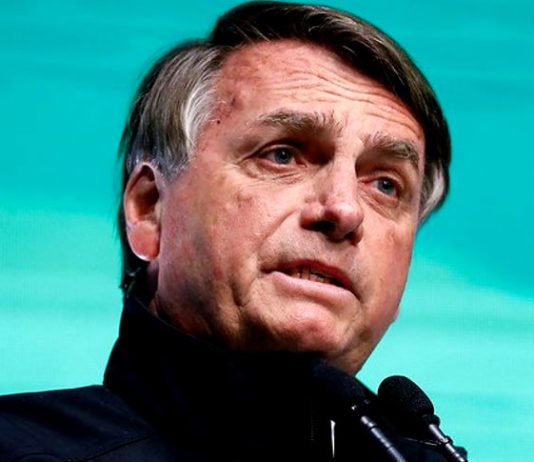 STF: Primeira Turma teve unanimidade de votos para rejeitar recurso e manter condenação de Bolsonaro; confira mais