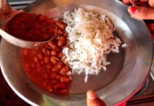 IBGE: Fome atinge 6,48 milhões de pessoas no Brasil, menor nível em 20 anos, mostra levantamento do PNAD
