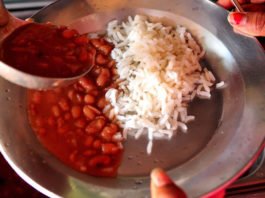 IBGE: Fome atinge 6,48 milhões de pessoas no Brasil, menor nível em 20 anos, mostra levantamento do PNAD