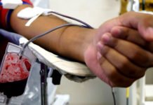 Aprovada há onze anos, lei que garante meia-entrada para doadores de sangue ainda aguarda regulamentação na Bahia