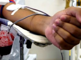 Aprovada há onze anos, lei que garante meia-entrada para doadores de sangue ainda aguarda regulamentação na Bahia