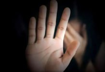 Senado aprova incluir na lei que toda relação com menor de 14 anos é estupro; projeto já foi aprovado e veja com fica