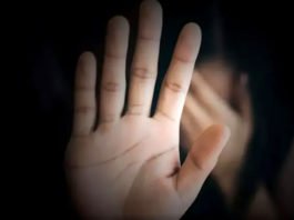 Senado aprova incluir na lei que toda relação com menor de 14 anos é estupro; projeto já foi aprovado e veja com fica