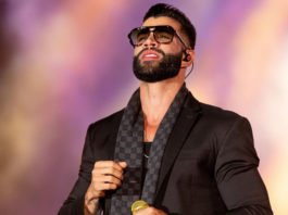 Em entrevista, Gusttavo Lima detalha briga com Cristiano Araújo por hit baiano antes de morte do cantor