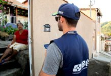IBGE abre duas seleções com quase mil vagas para censos Agropecuário e de População em Situação de Rua na Bahia