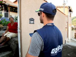 IBGE abre duas seleções com quase mil vagas para censos Agropecuário e de População em Situação de Rua na Bahia