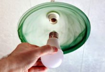 Com alta de 9,77%, Nordeste terá maior reajuste na conta de luz em 2026, diz a pesquisa da Thymos Energia; veja mais