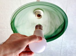 Com alta de 9,77%, Nordeste terá maior reajuste na conta de luz em 2026, diz a pesquisa da Thymos Energia; veja mais