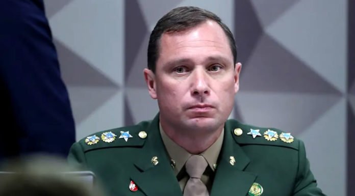 STF: Moraes dá 5 dias à Procuradoria-Geral da República para analisar pedido de extinção da pena de Mauro Cid