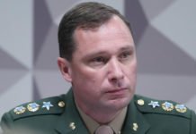 Primeira Turma do STF define a pena de 2 anos de prisão em regime aberto para Mauro Cid na trama golpista; veja mais