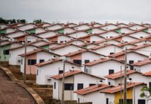 Governo não pretende reduzir juro do programa habitacional Minha Casa, Minha Vida mesmo com expectativa; veja