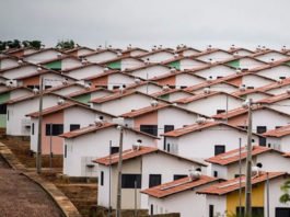 Governo não pretende reduzir juro do programa habitacional Minha Casa, Minha Vida mesmo com expectativa; veja
